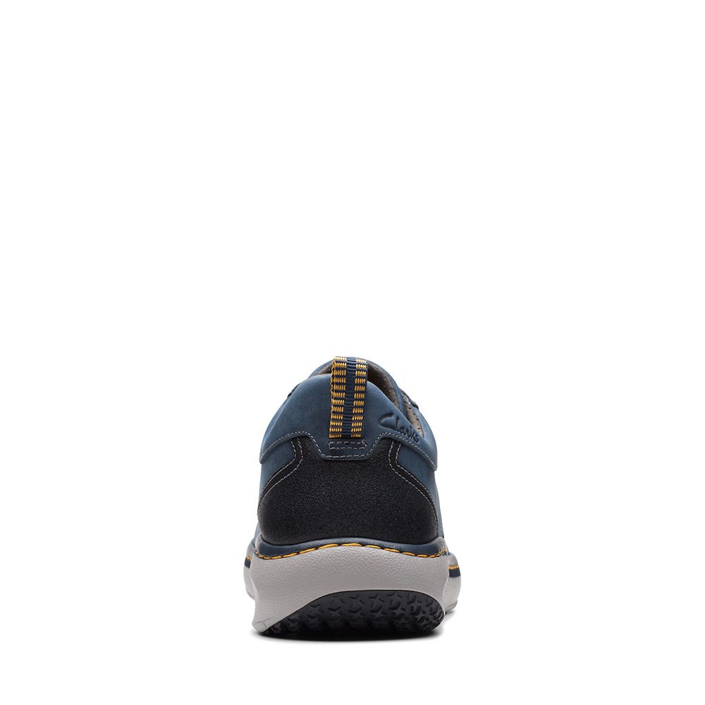 Men's Clarks Clarks Pro Lace | Schuler Shoes