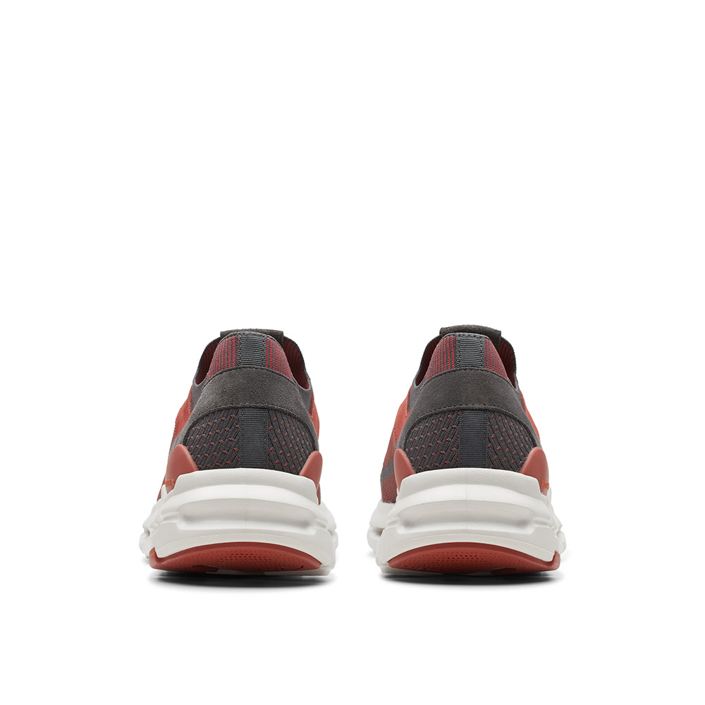 スニーカー IONSEOUL Clark Mule Sneakers (3color) IONSEOUL Clark Mule Sneakers (3color) 4JH125 靴・ブーツ