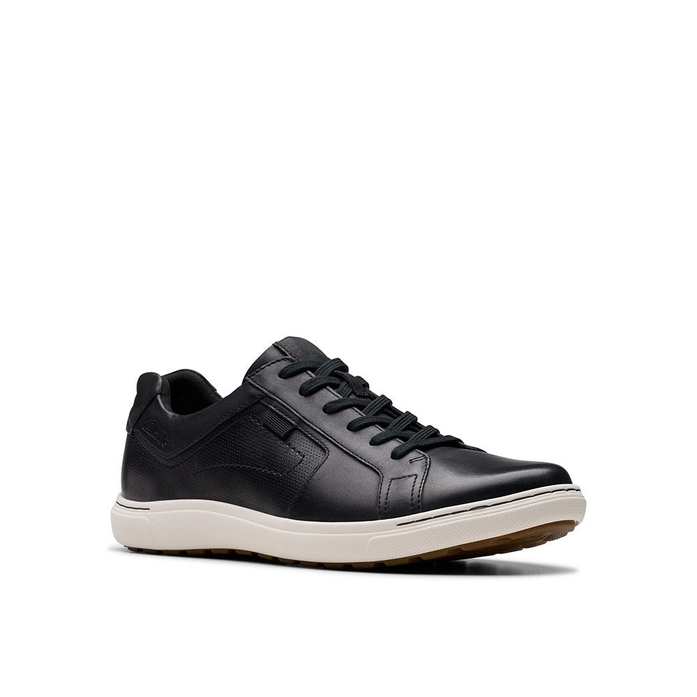CLARKS ショーナ・マディ ブラックヌバック undieshop_cl41-26158144