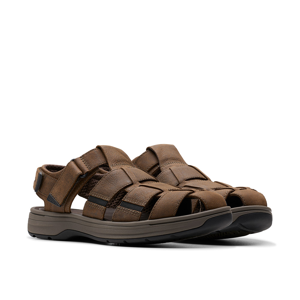 Clarks クラークス　TriClara　23cm Buy Clarks Women's Tri Clara Silver Metallic Sneakers - 5.5