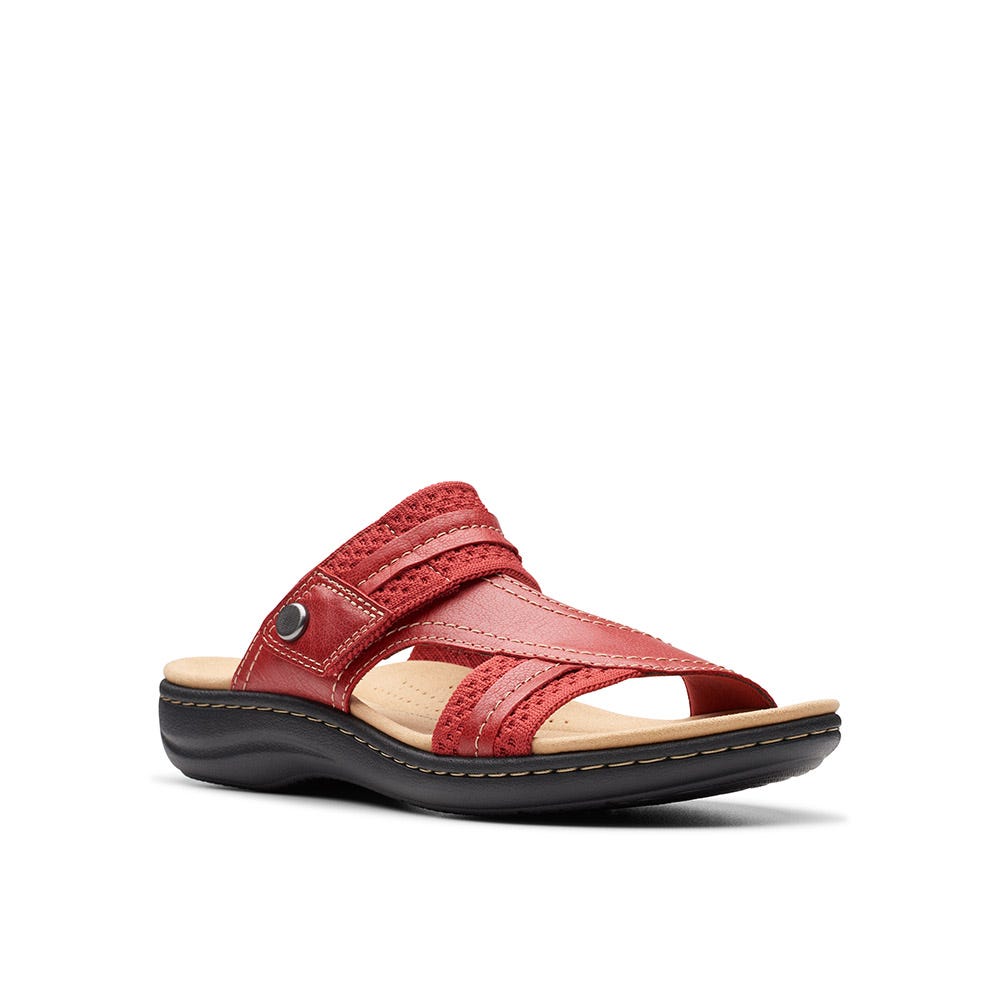 Clarks Sandals Clarks Artisan Collection Women's Women's