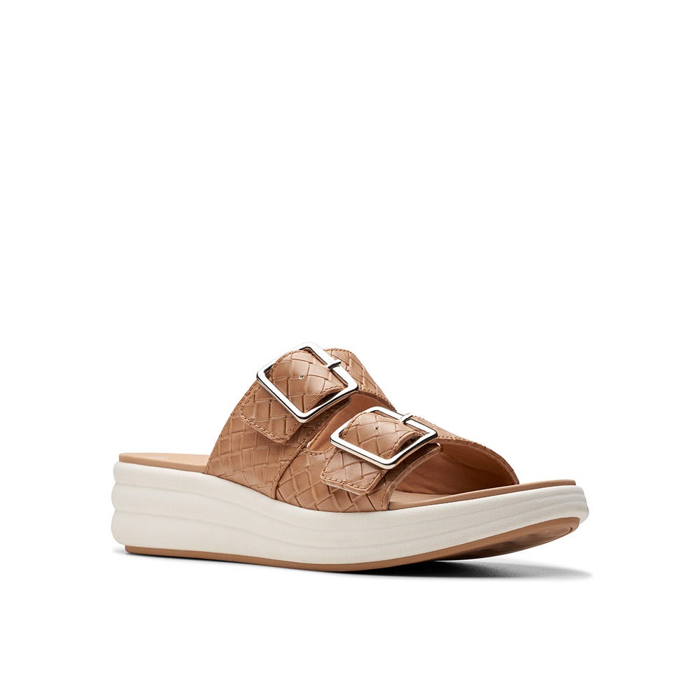 CLARKS JOURNAL STANDARD クラークス 25.5 ovy