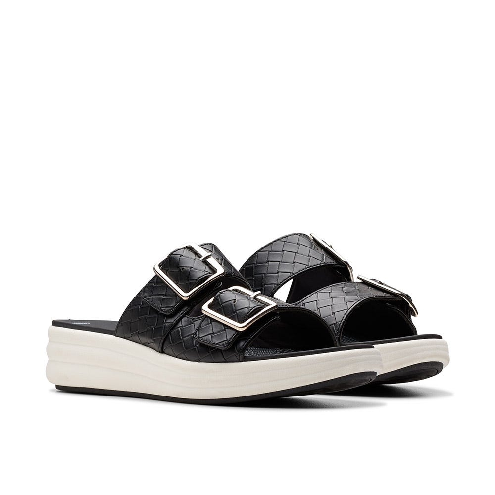 The popular Clarks 
