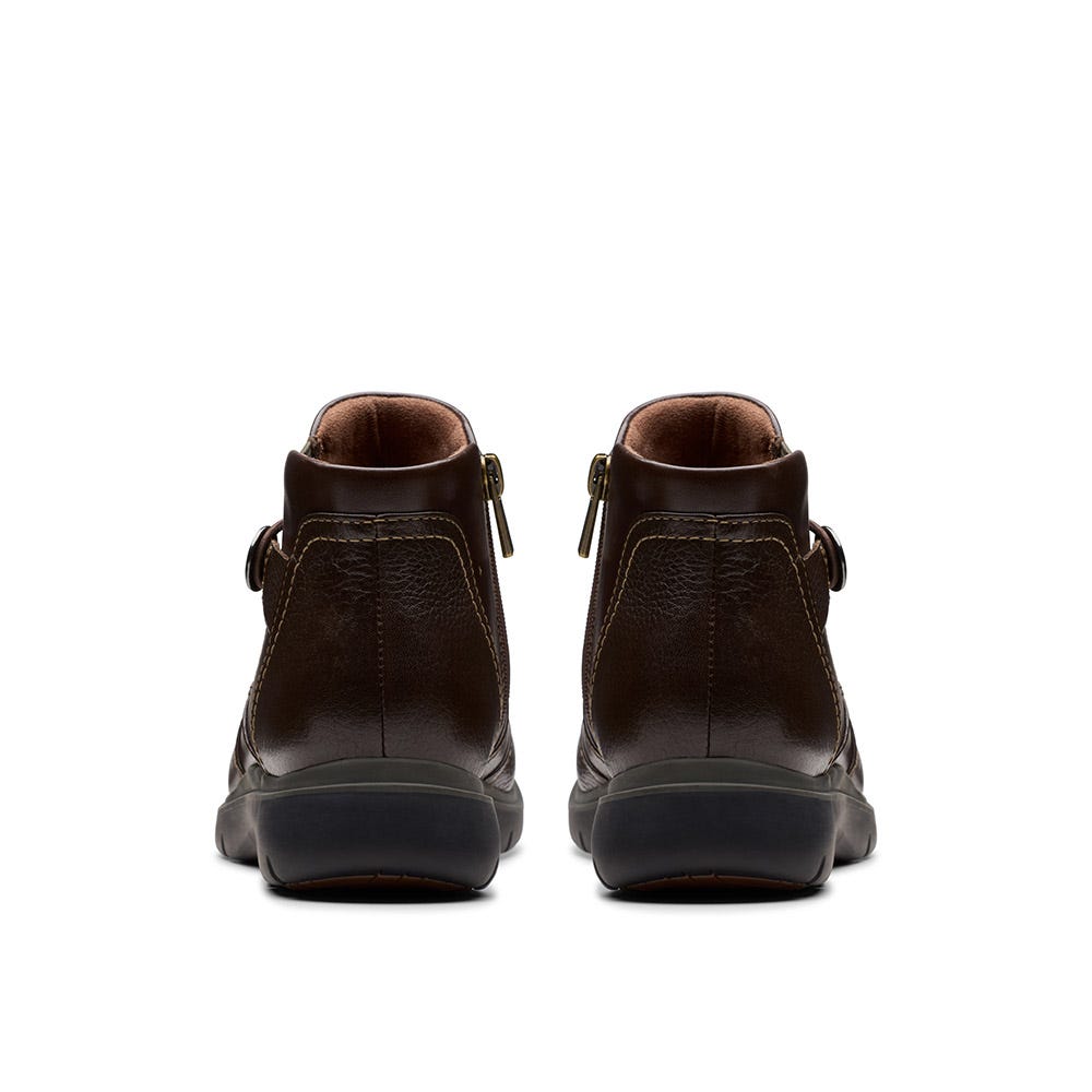 Women's Clarks Certina Joy | Schuler Shoes