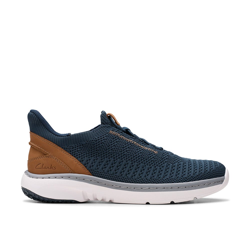 Men's Clarks Clarkspro Lo | Schuler Shoes
