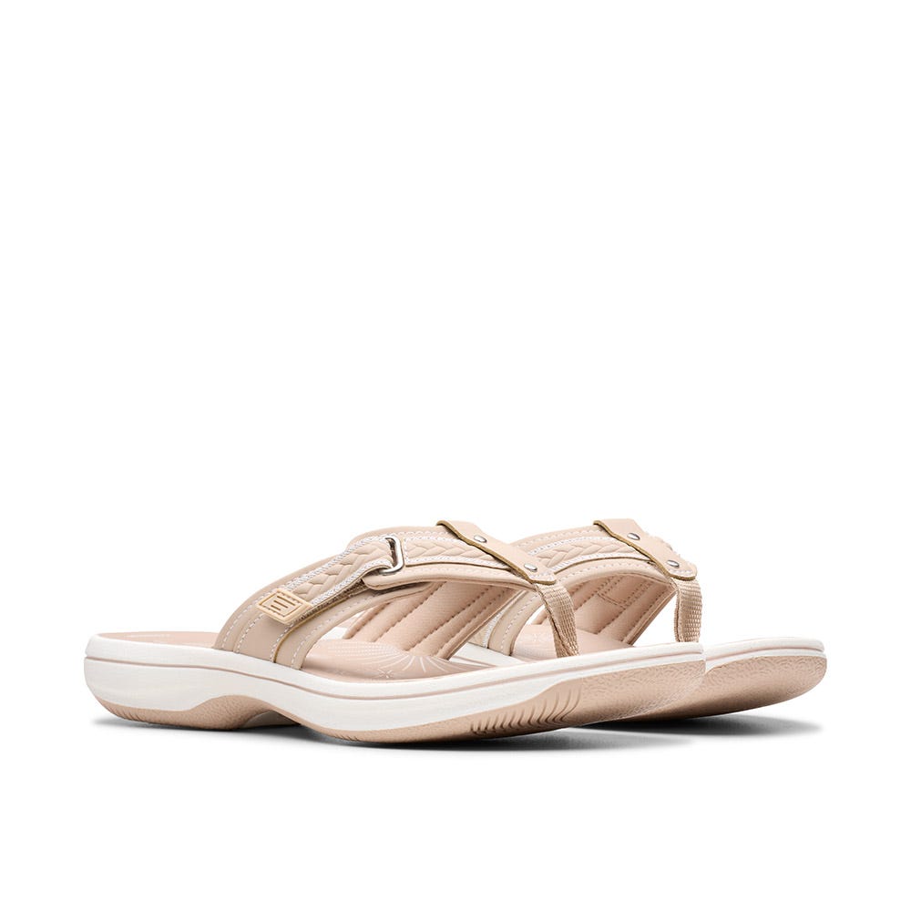 【よーちゃんのお野菜】CLARKS ORIGINALS×Hidden よーちゃんのお野菜】CLARKS ORIGINALS×Hidden よーちゃんのお