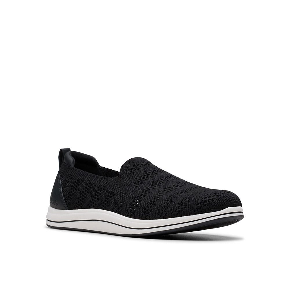 Women's Clarks Breezey Izzy | Schuler Shoes