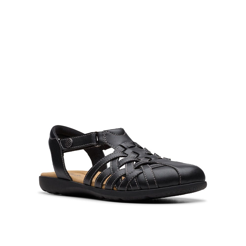 Clarks Scarpe da donna | Collezioni attuali delle migliori marche | ZALANDO