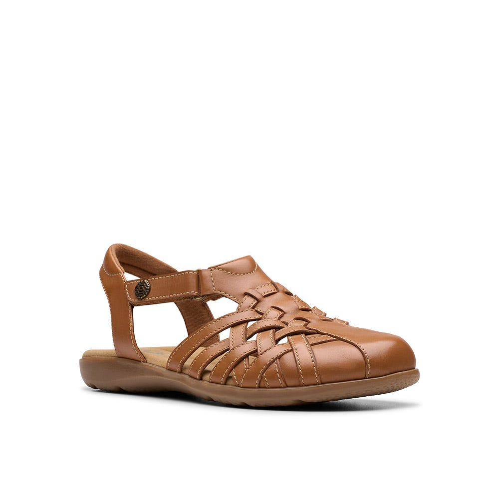 Women's Clarks Elizabelle Mia | Schuler Shoes