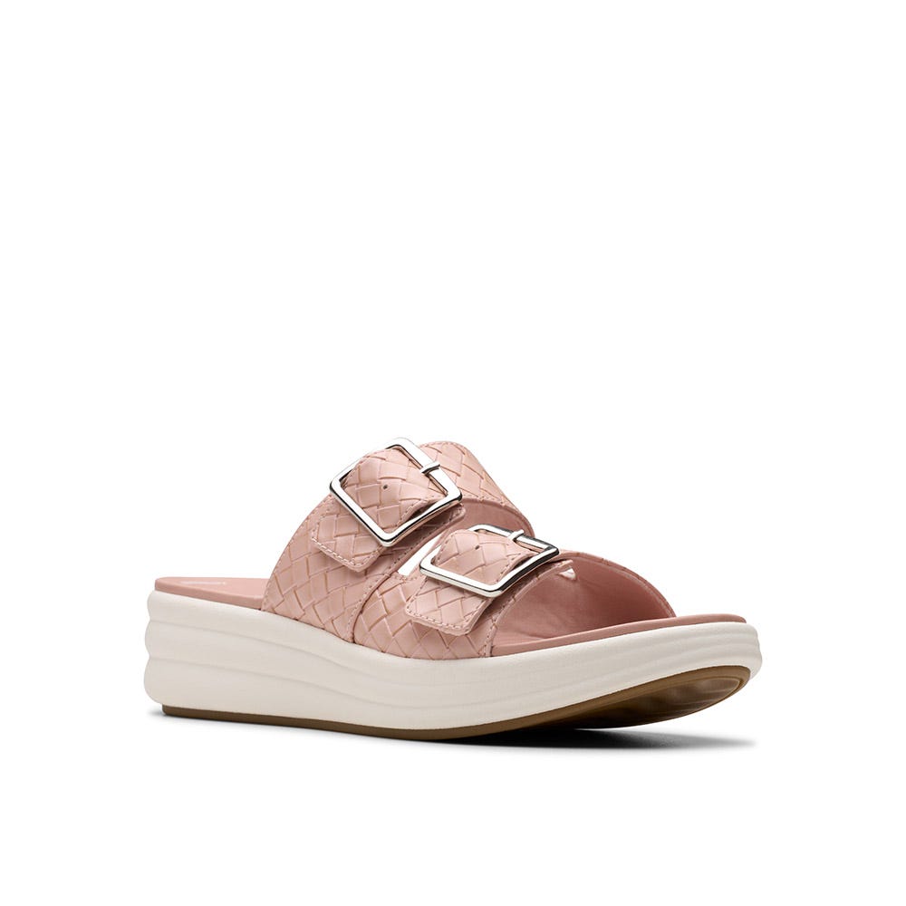 Clarks Comfort Shoes \u0026 Sandals | Schuler Shoes