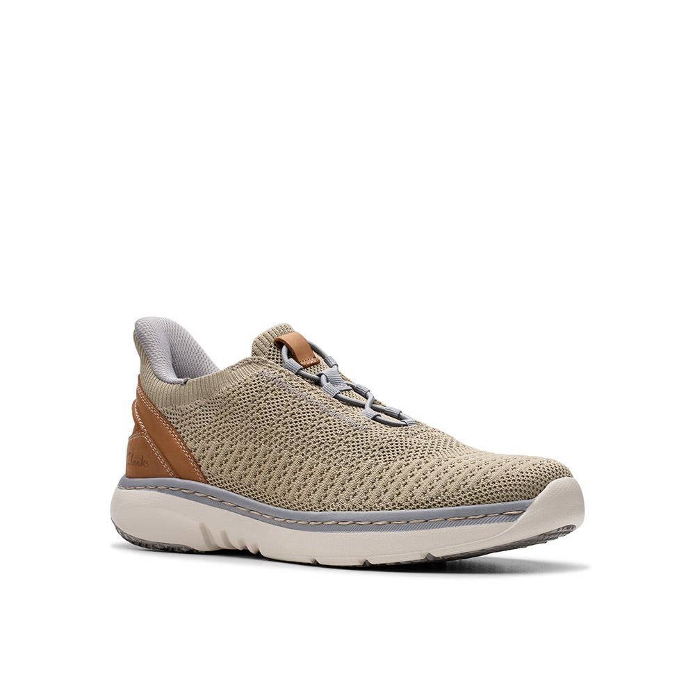 Men's Clarks Clarkspro Lo | Schuler Shoes