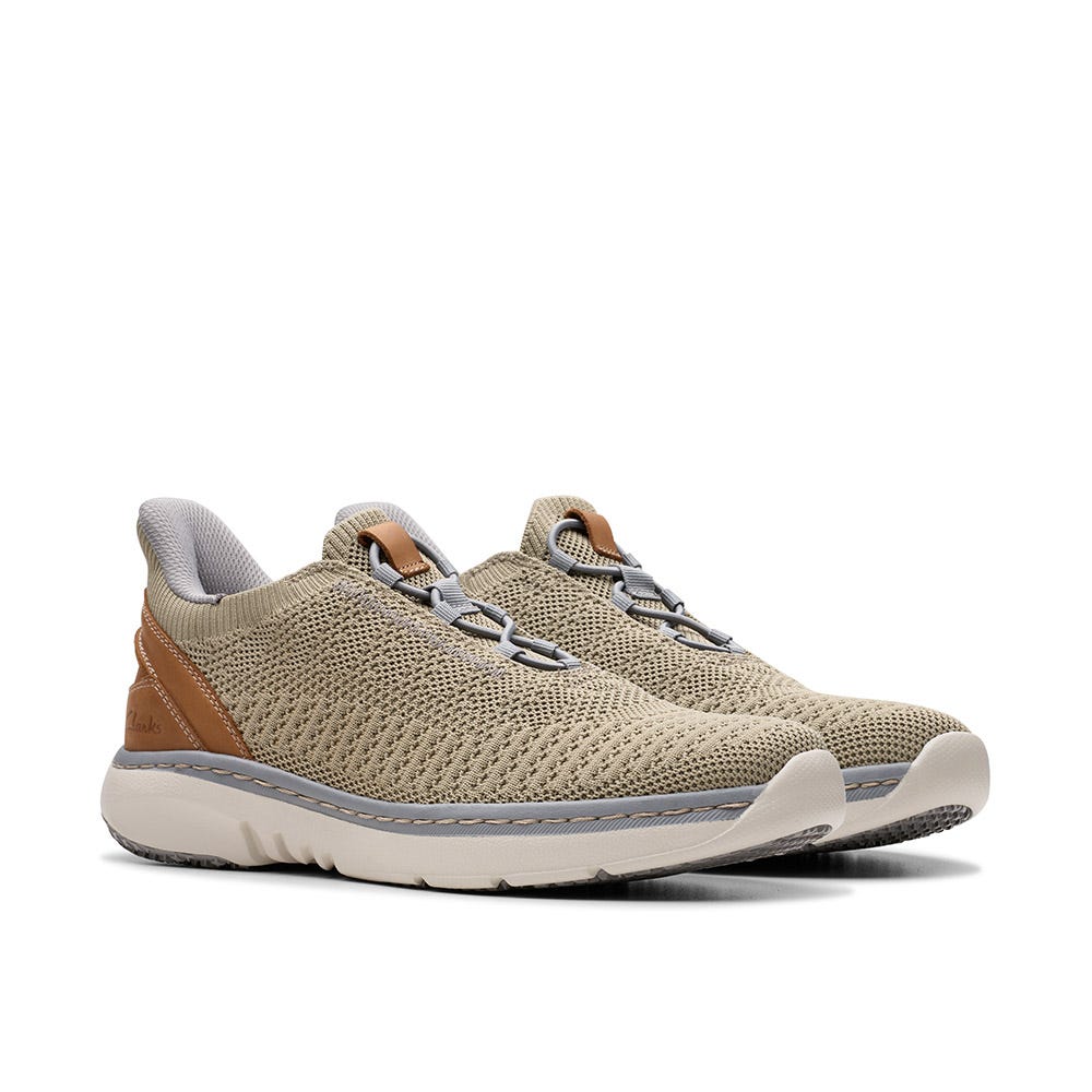 Men's Clarks Clarkspro Lo | Schuler Shoes