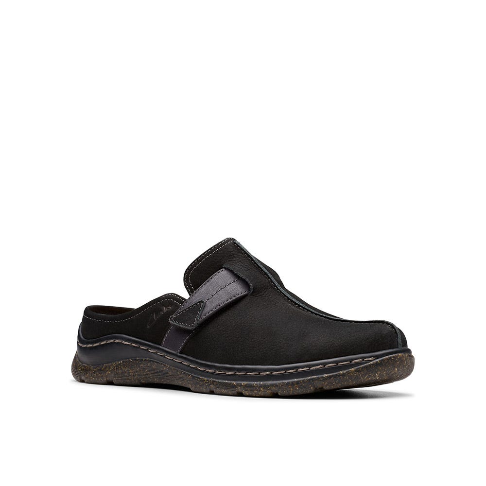 Women's Clarks Orlene Clog | Schuler Shoes