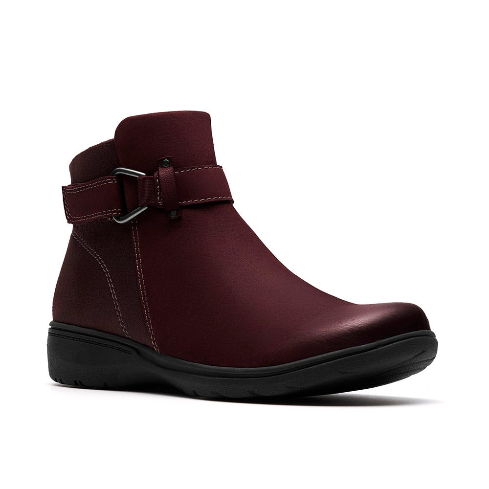 Casual - Boots - Women's | Schuler Shoes Casual - Boots - Women's | Schuler Shoes