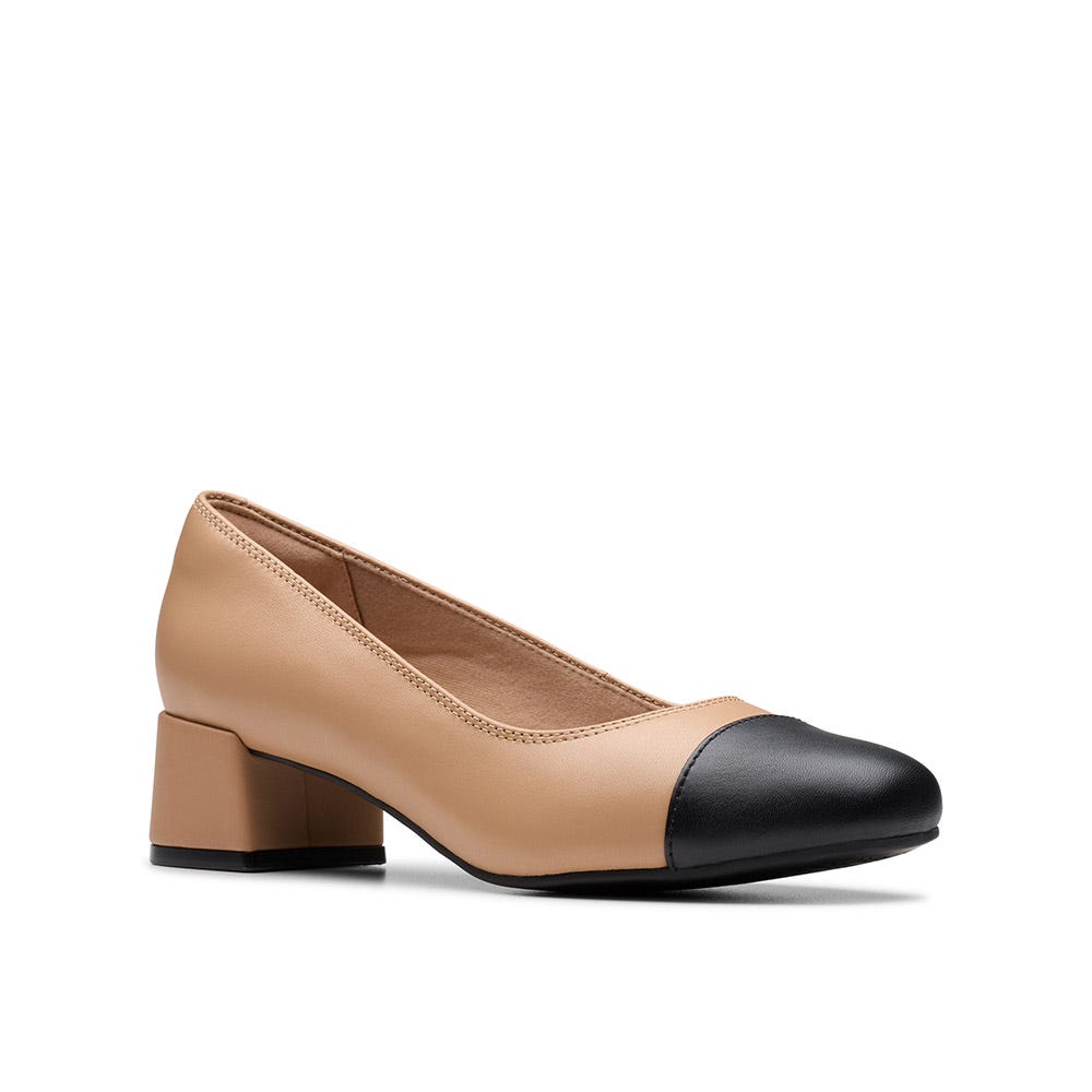 Women's Clarks Iridessa May Schuler Shoes