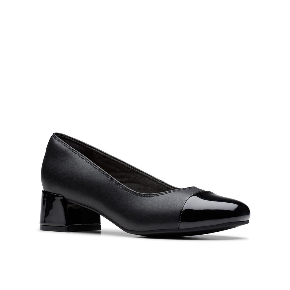 Heel - Women's Dress Shoes - Women's | Schuler Shoes