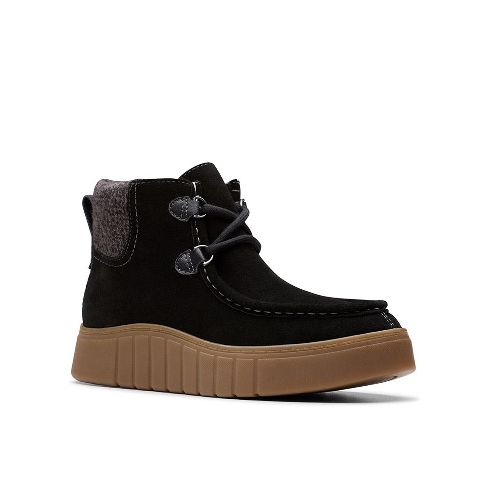 Women's Clarks Mykah Izzy | Schuler Shoes