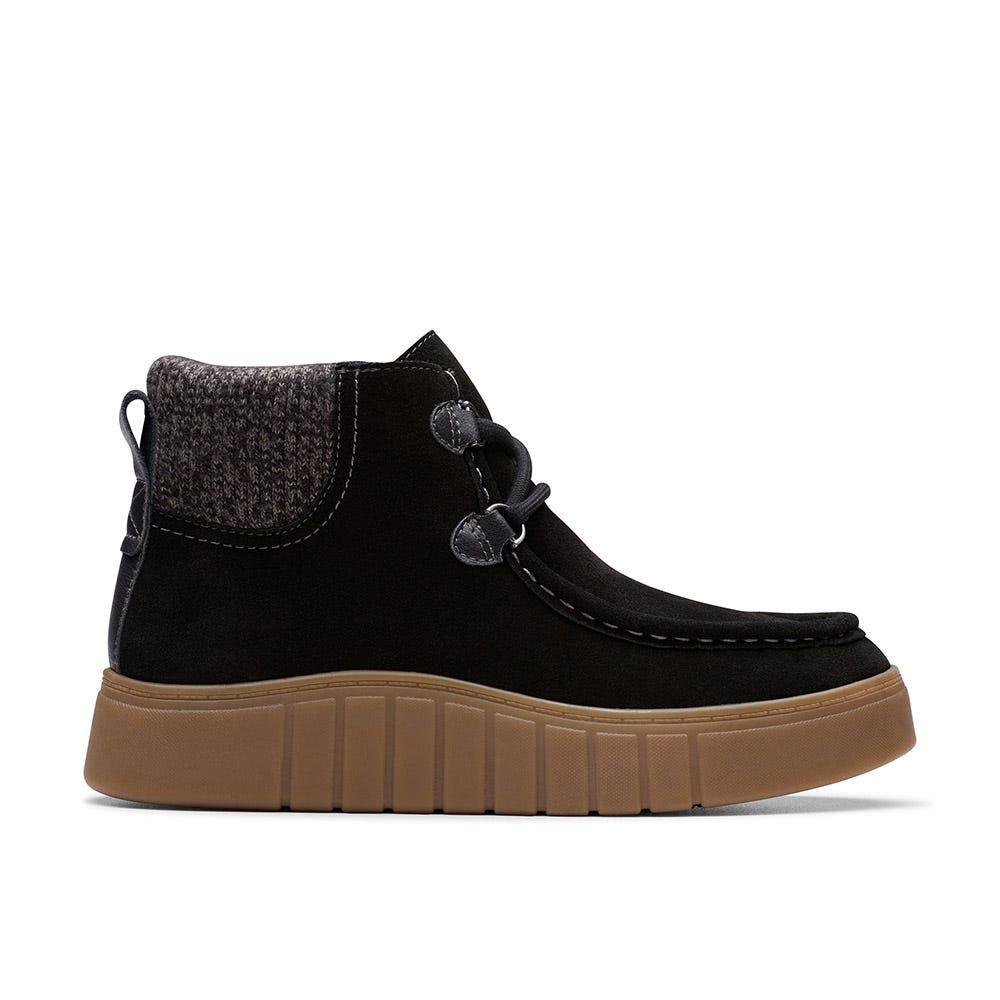 Women's Clarks Mykah Izzy | Schuler Shoes