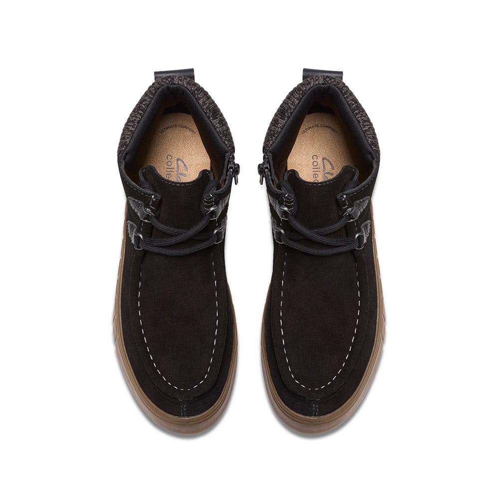 Women's Clarks Mykah Izzy | Schuler Shoes