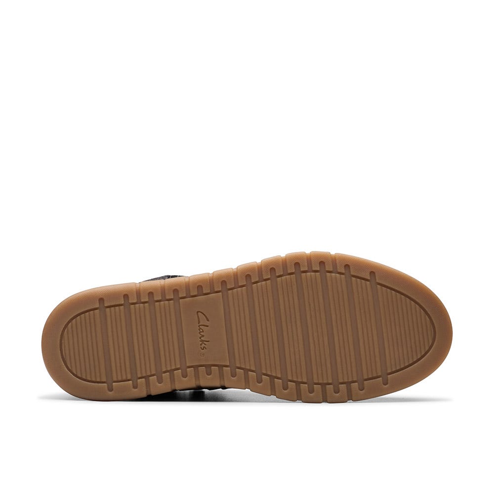Women's Clarks Mykah Izzy | Schuler Shoes