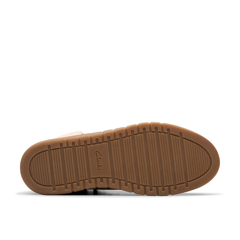 Women's Clarks Mykah Izzy | Schuler Shoes