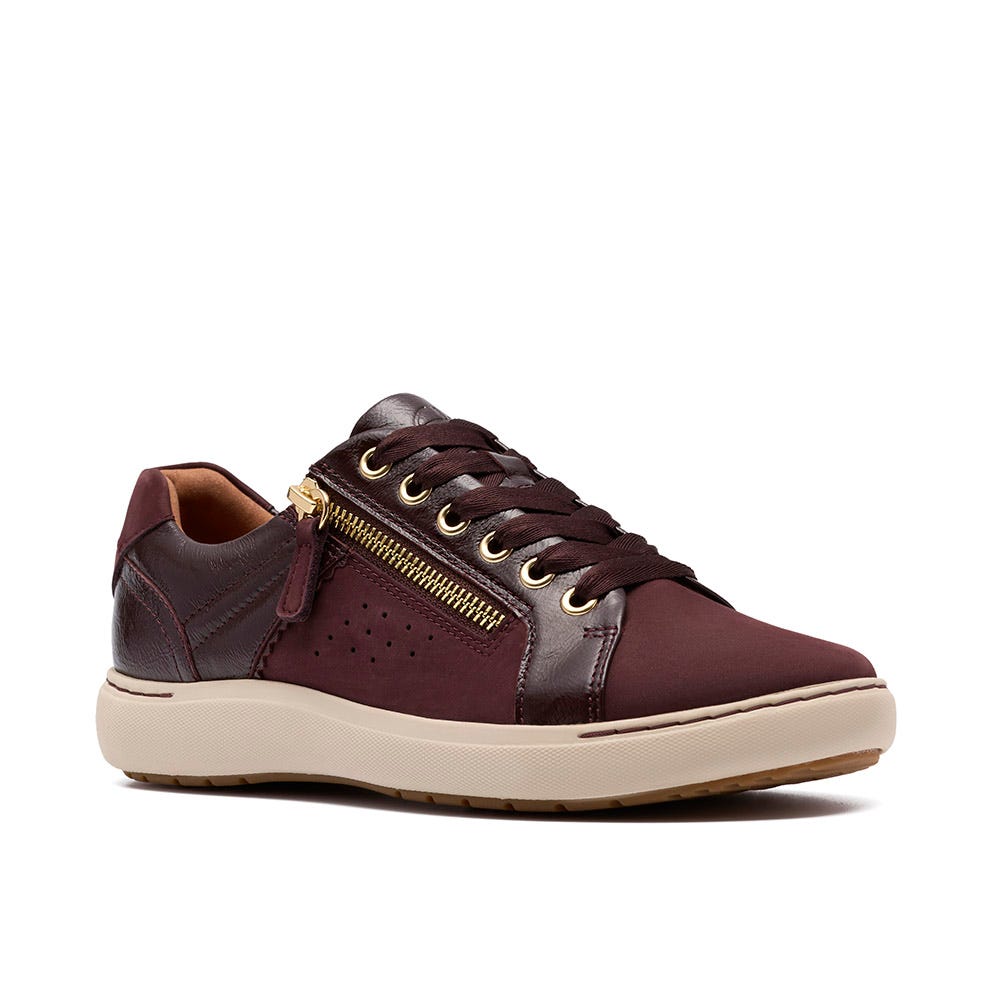 Women's Clarks Nalle Zen | Schuler Shoes