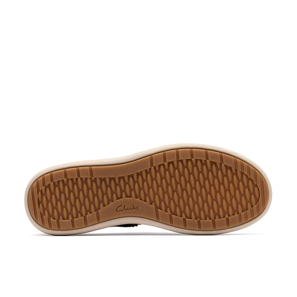 Women's Clarks Nalle Zen | Schuler Shoes