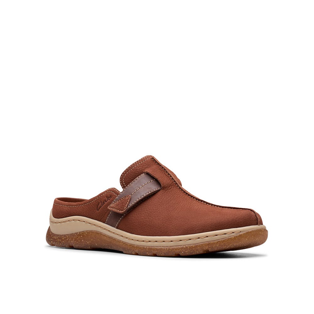 Women's Clarks Orlene Clog | Schuler Shoes