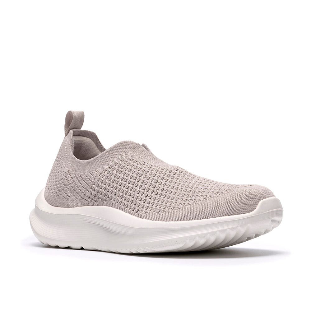 Women's Clarks Solevana Knit | Schuler Shoes