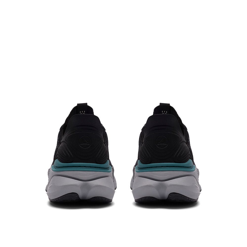 Men's Clarks Pace Rise | Schuler Shoes