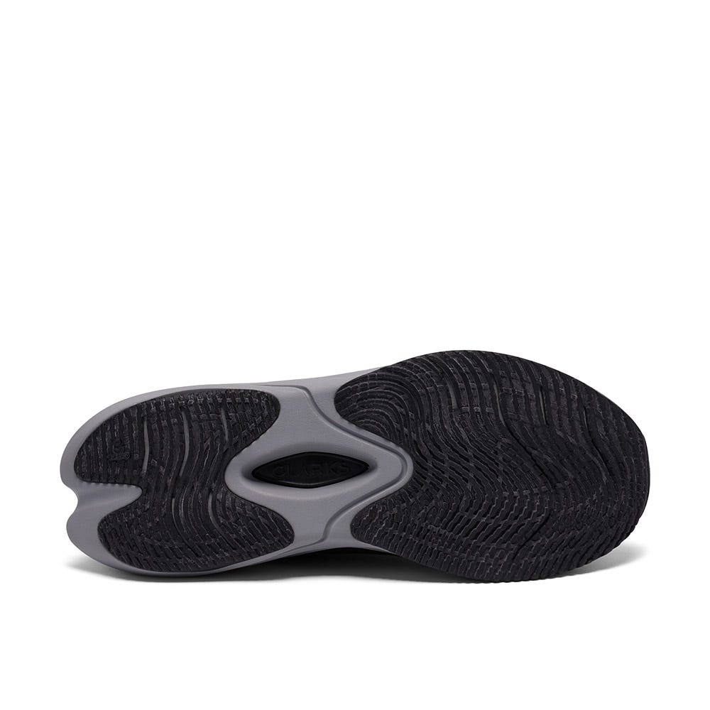 Men's Clarks Pace Rise | Schuler Shoes