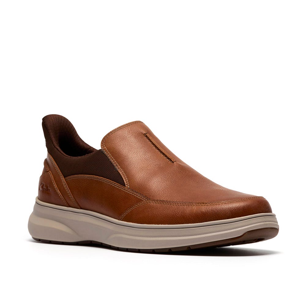 Men's Casual Slip On Shoes | Schuler Shoes
