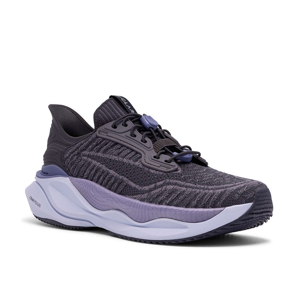 Women's Clarks Pace Rise | Schuler Shoes