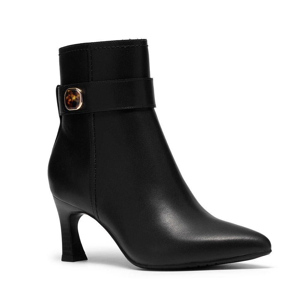 black women's dress boots - - Wedding Rehearsal Pick Size:XL Perfect for daily wear Rihanna Sexy Prom Gown