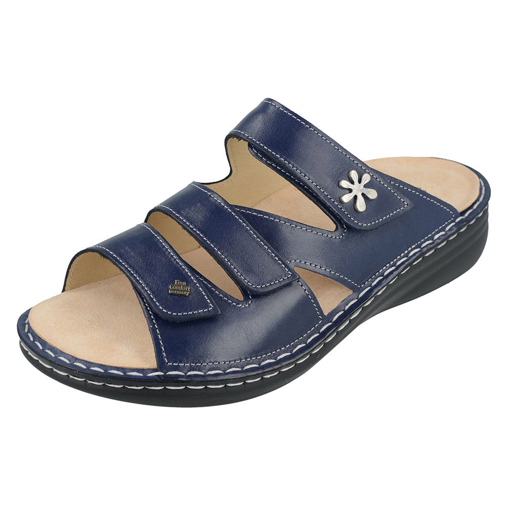 Women's Finn Comfort Grenada Mellow | Schuler Shoes