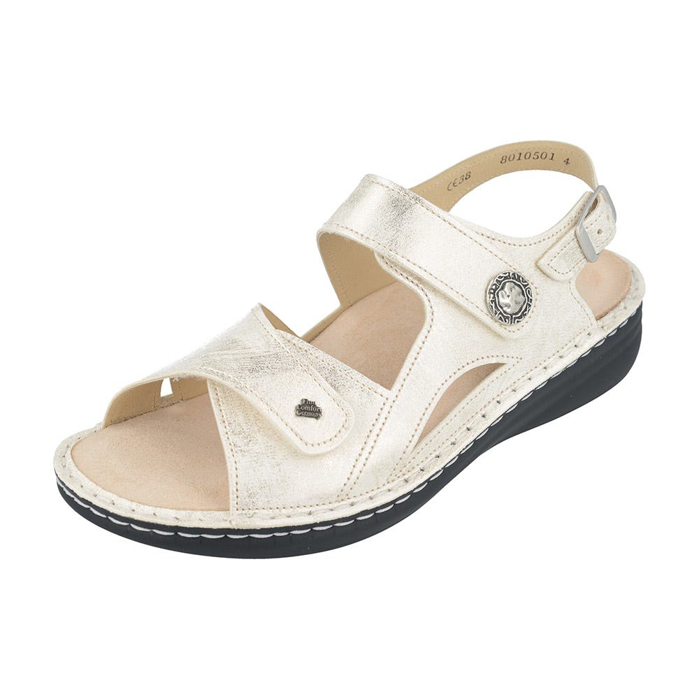 Finn Comfort Shoes and Sandals | Schuler Shoes