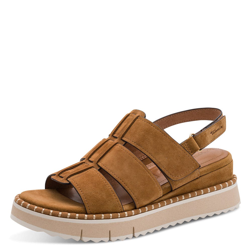 Women's Tamaris Diane | Schuler Shoes
