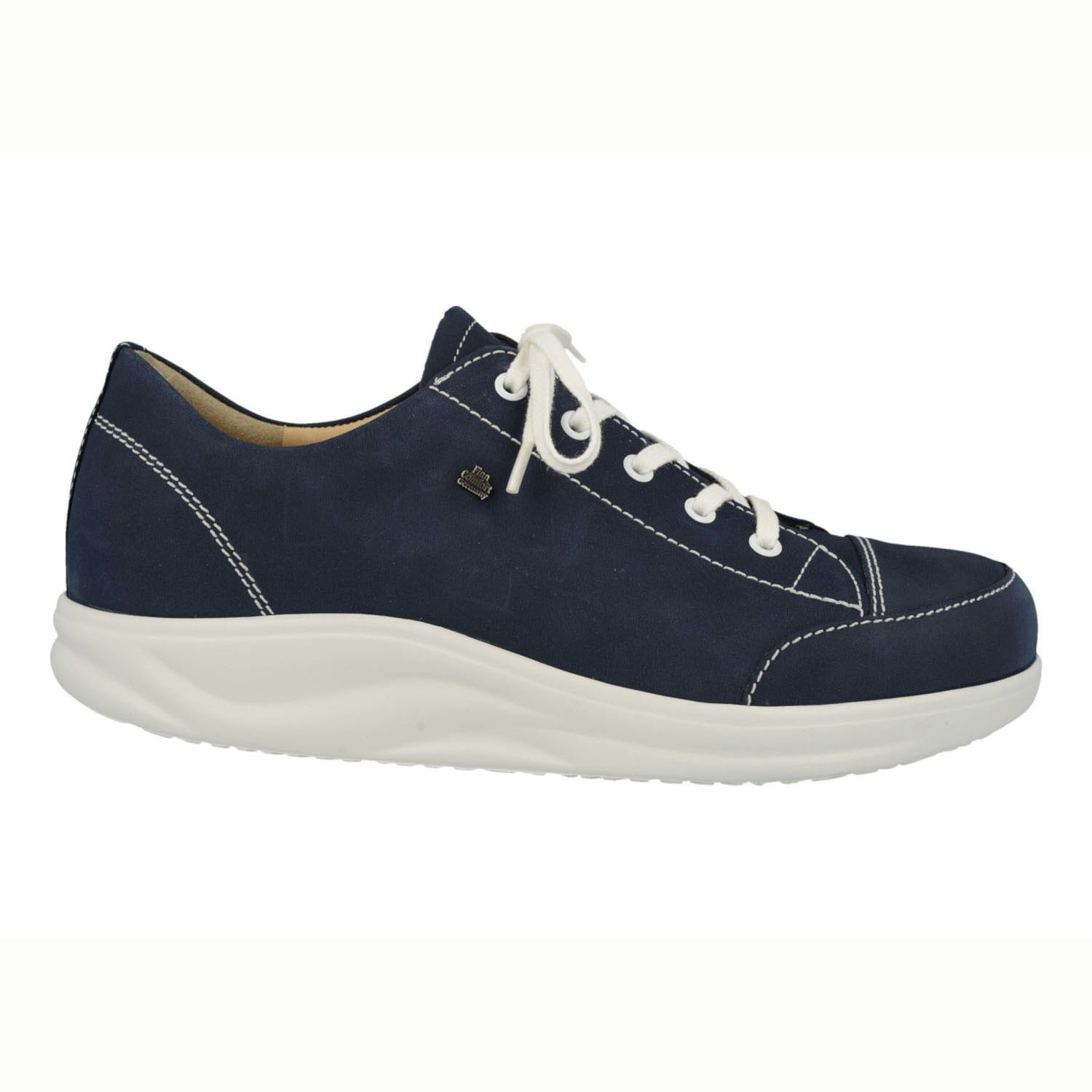 Womens Ikebukuro By Finn Comfort Schuler Shoes