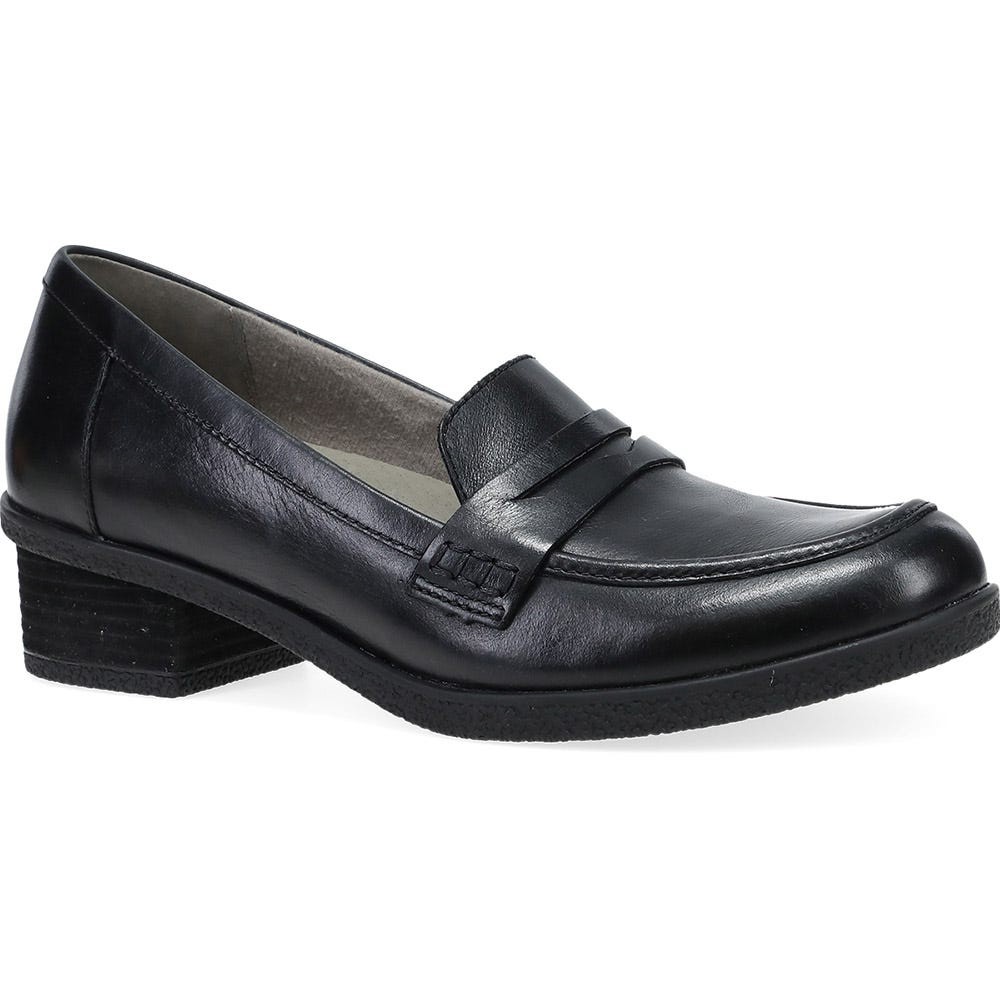 Loafer & Oxford - Women's Dress Shoes - Women's | Schuler Shoes