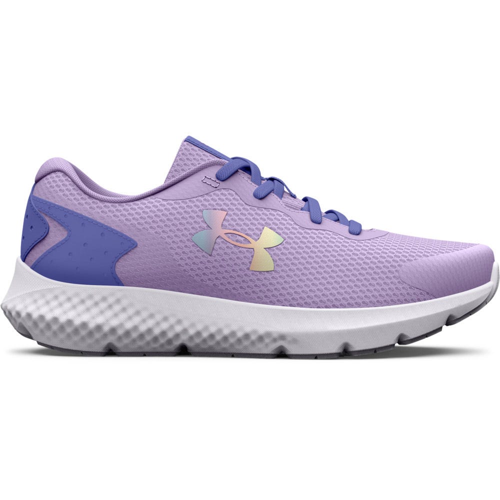 Kids Under Armour Rogue Al Preschool Schuler Shoes