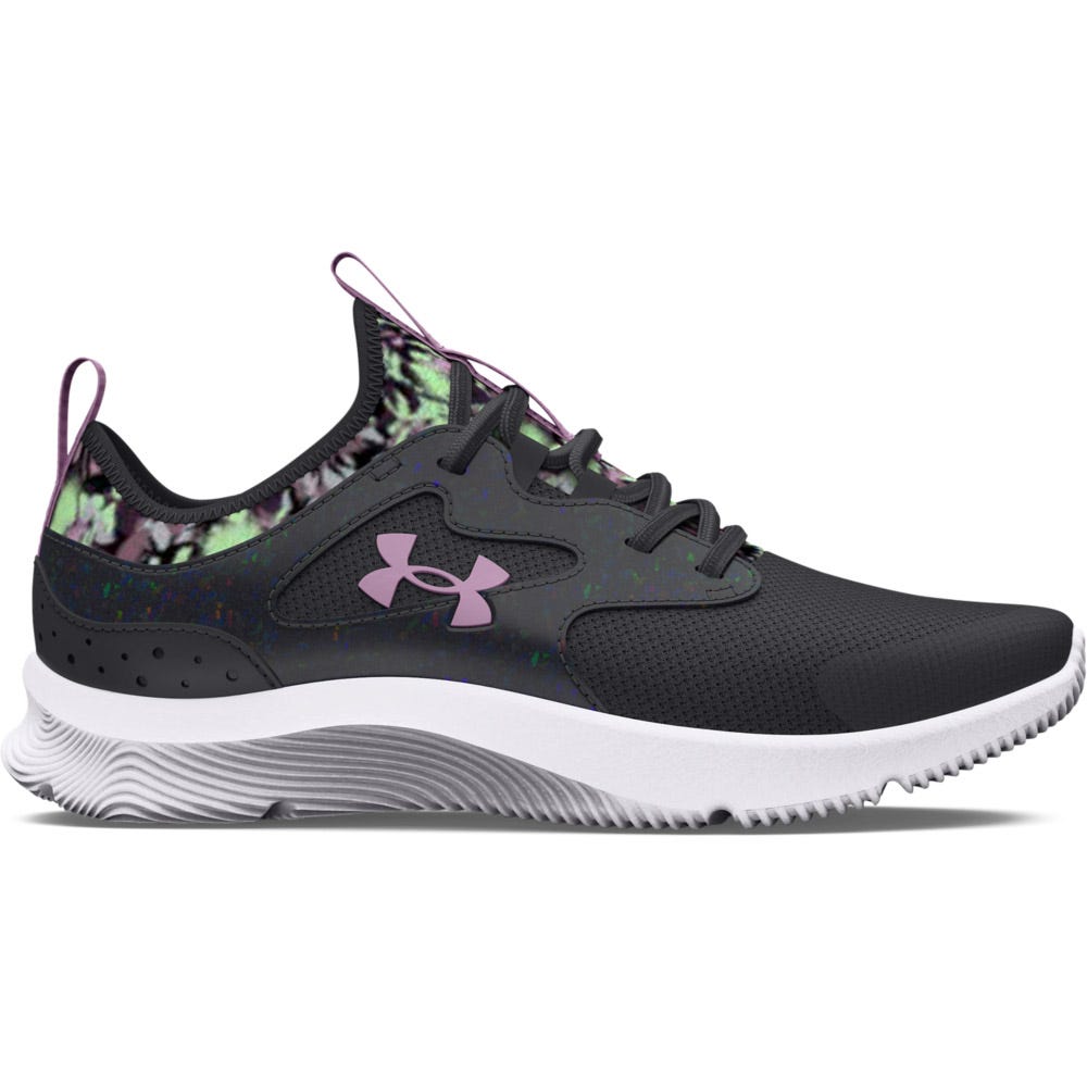 no UA Infinite Women's Running Shoes | Under Armour