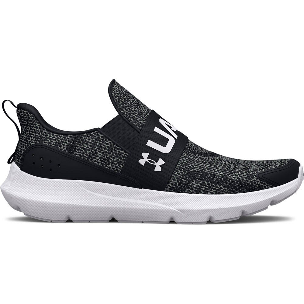 lycee 
最安値!
和泉妃愛 SSP 
まどそふと　　サインカード Under Armour Lockdown 7 Junior Basketball Shoes (GS) 3028513