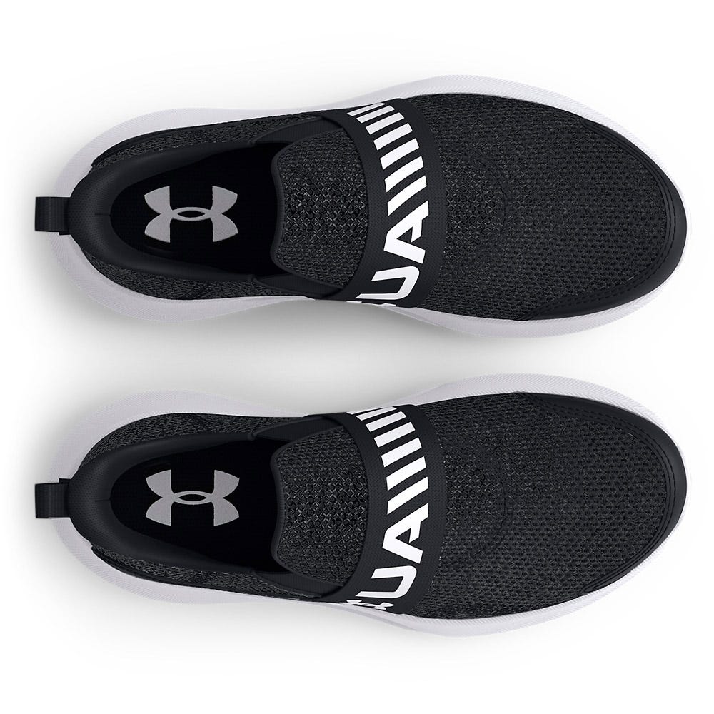 Summer　SALE　③ Cloud 5 Coast - Heather | Chambray – Carbon38