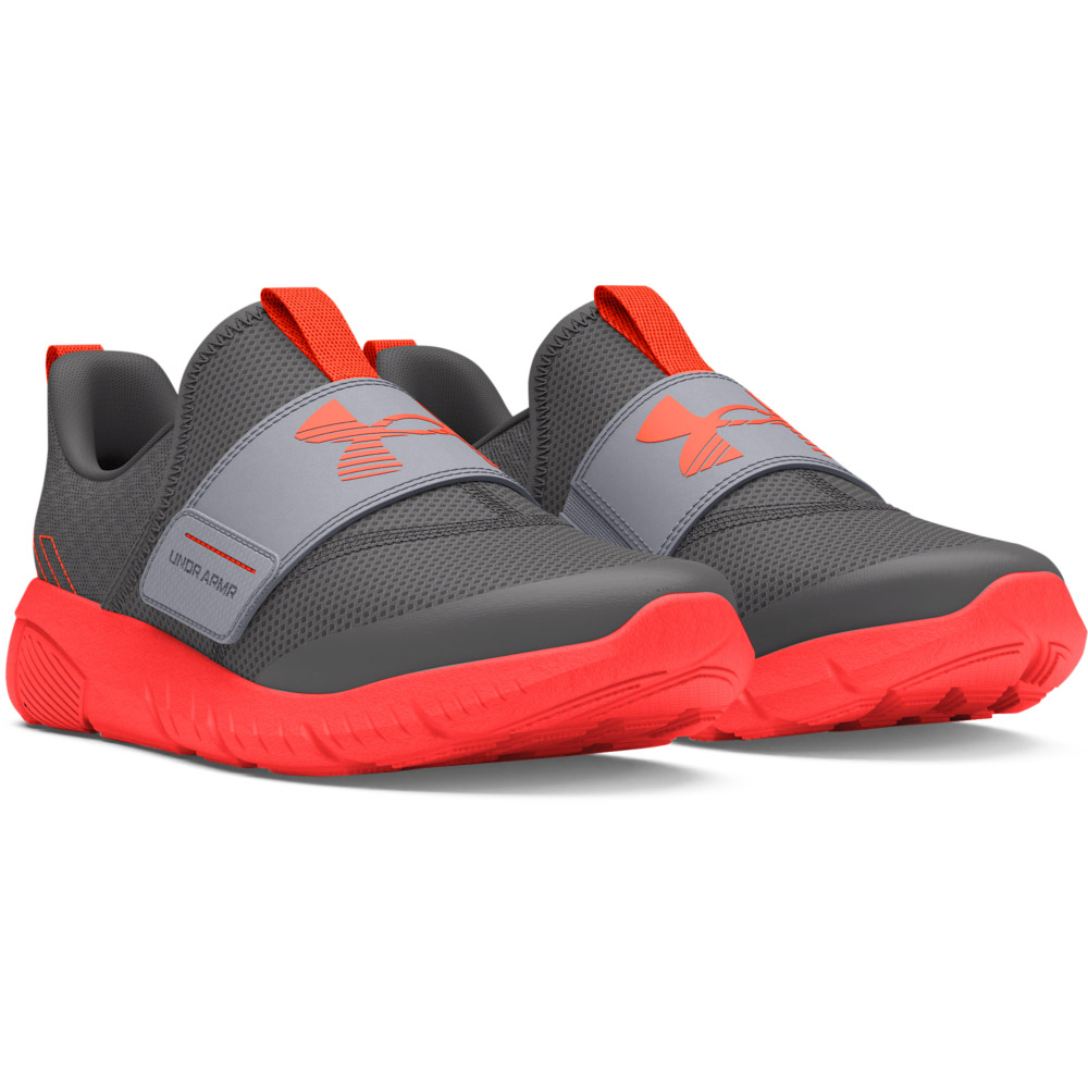 Kids Under Armour Flash Grade | Schuler Shoes