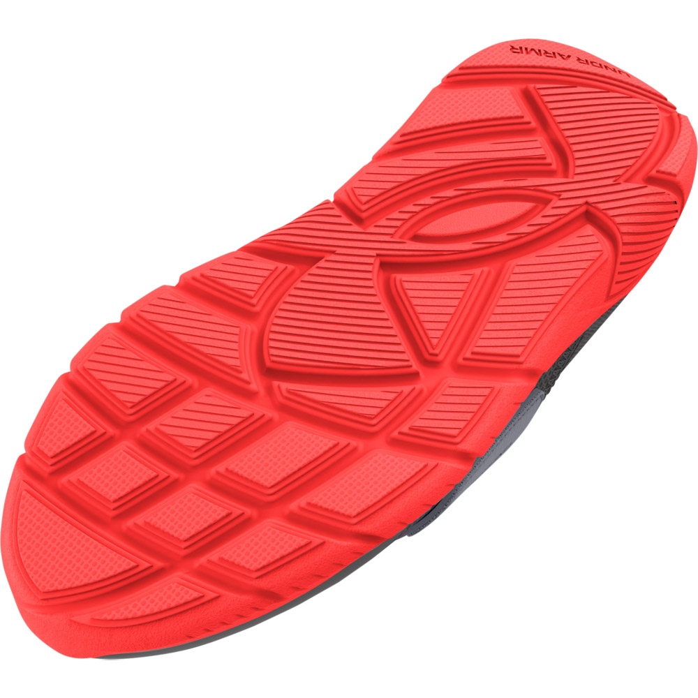Kids Under Armour Flash Grade | Schuler Shoes