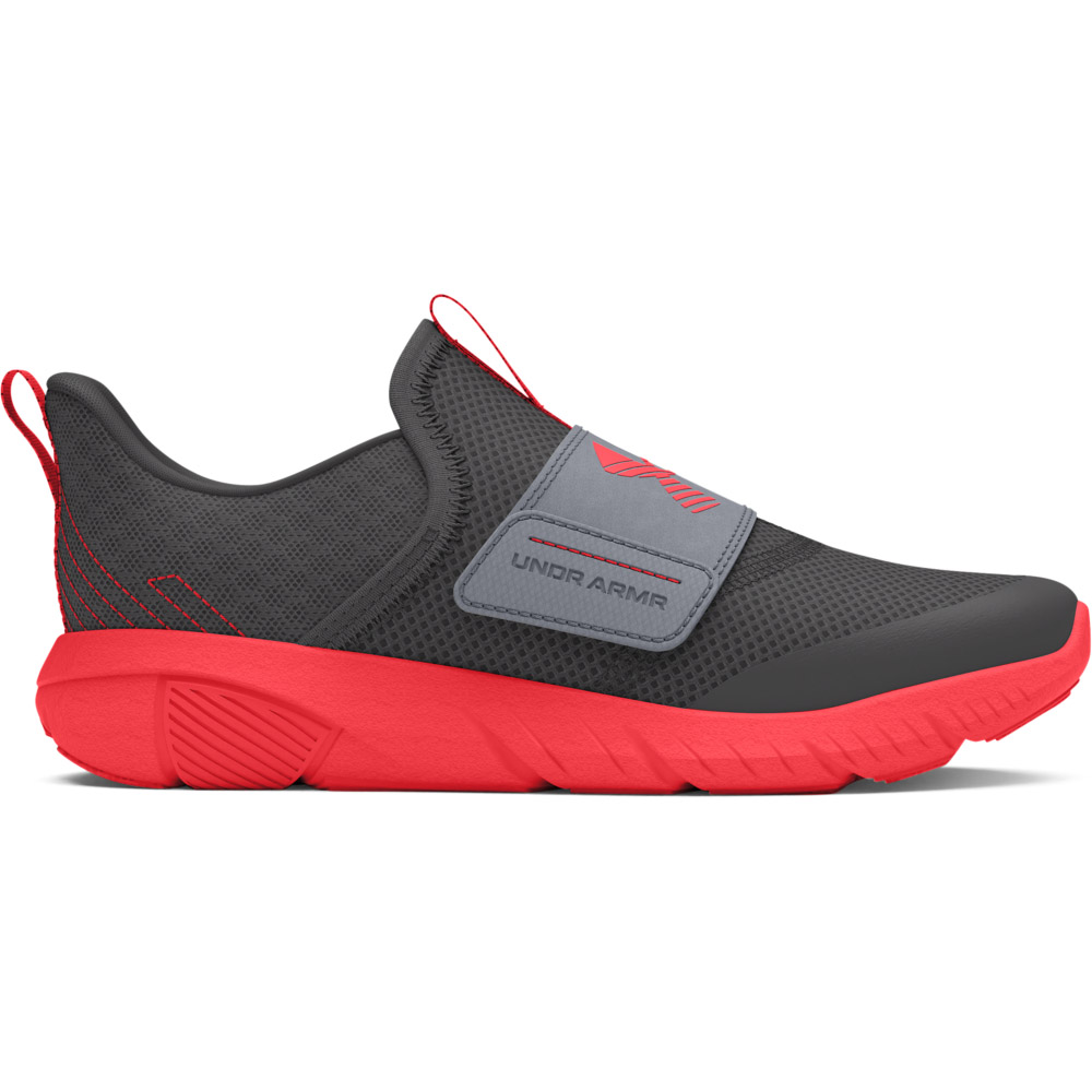 Kids Under Armour Flash Preschool Schuler Shoes