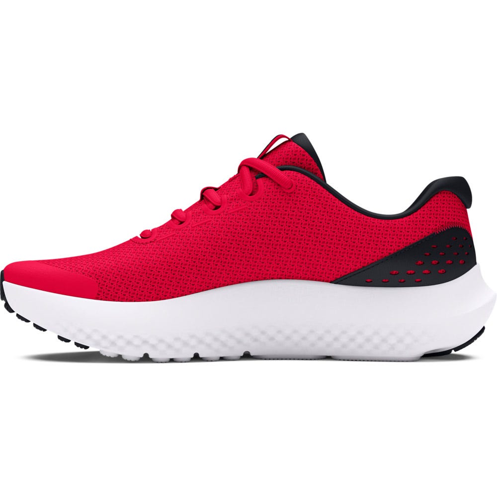 Kids Under Armour Surge 4 Grade | Schuler Shoes
