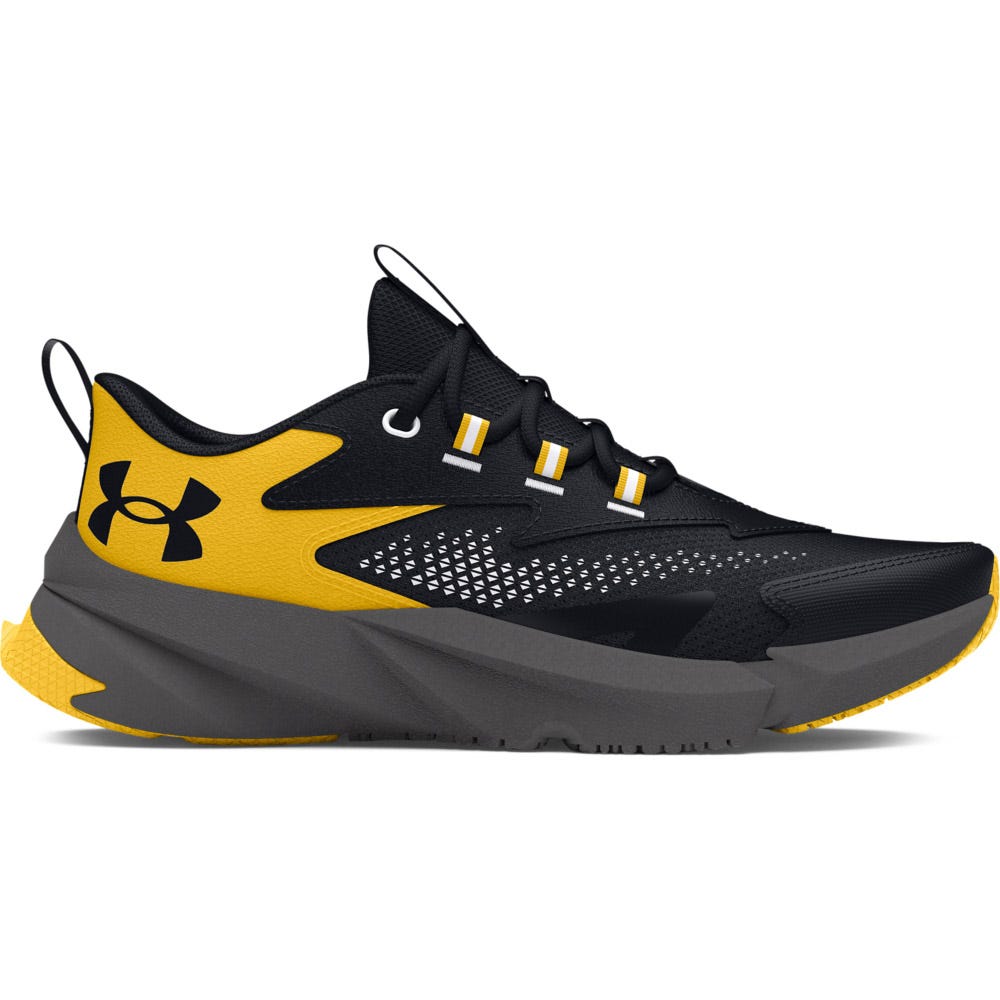 Running Shoes Under Armour Jet Youth Basketball Shoes Under Armour