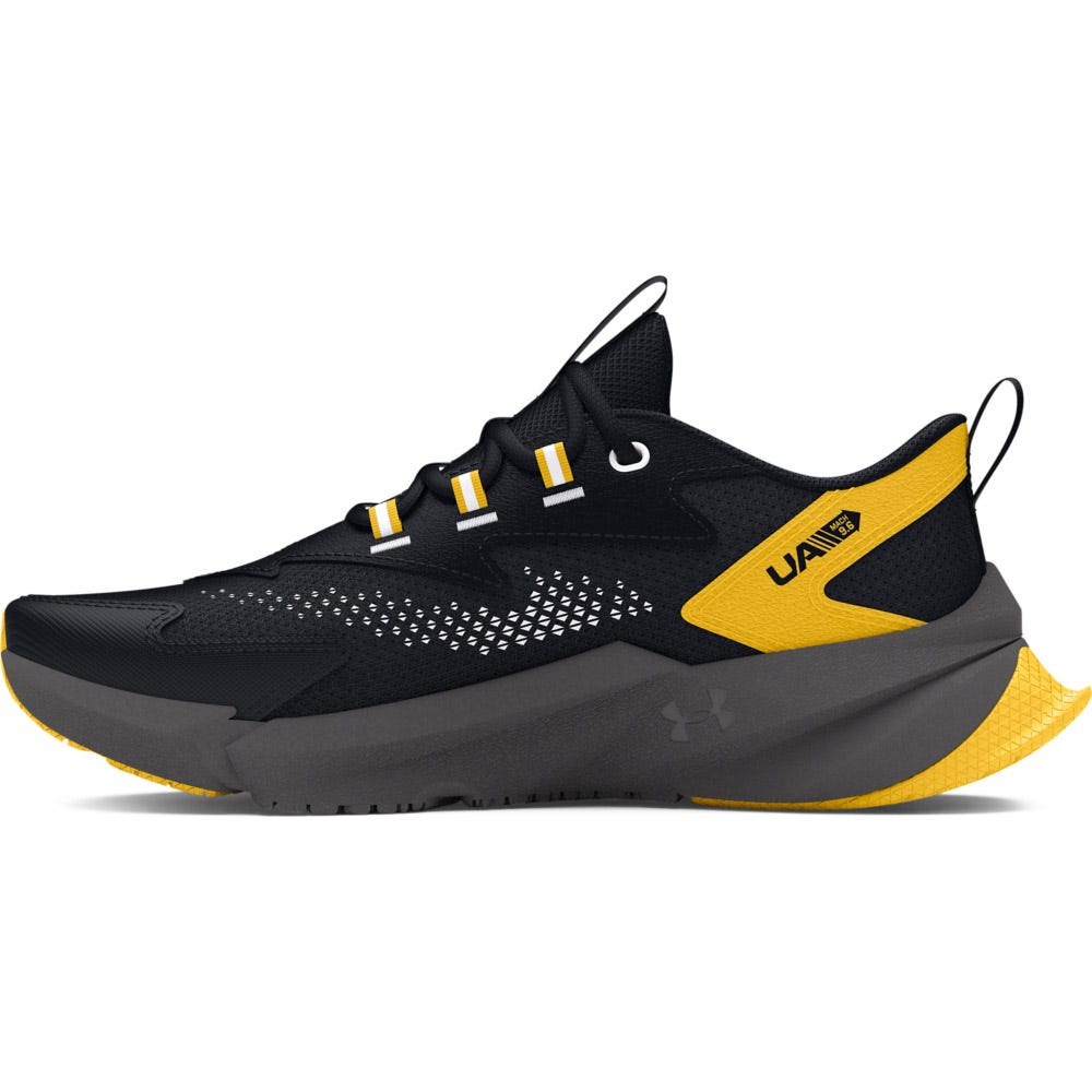 Under Armour スパイクシューズ ブラック/イエロー s-l400.jpg