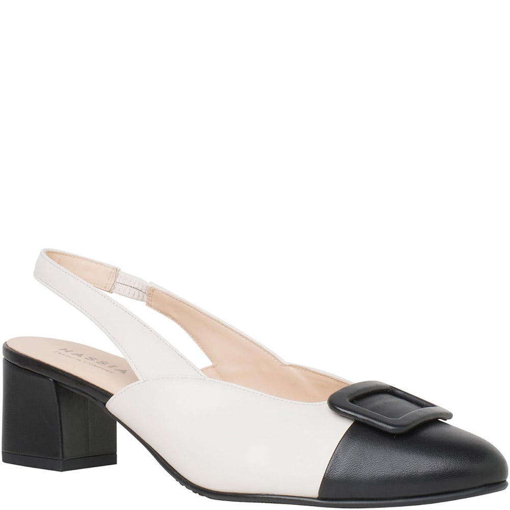 clearance dress shoes womens Clearance Womens Dress Shoes
